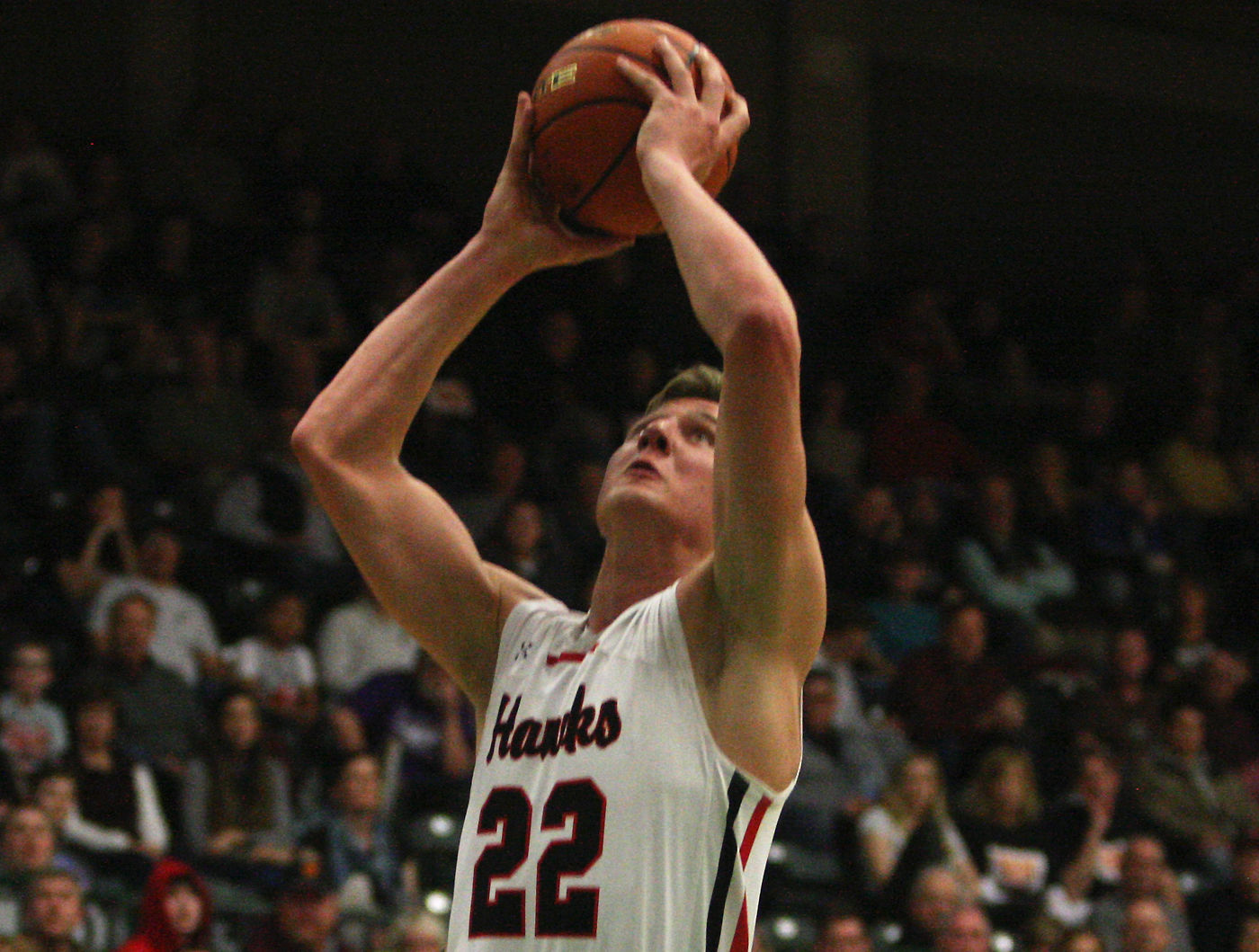 Bozeman - Billings West 2